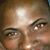 Abbie Simmons's profile image