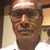 Vijayaraghavan Parameswara Iyer's profile image