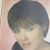 Deb Voelker's profile image