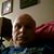 Jimmy Rothwell's profile image