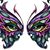 Kathy Boynton's profile image