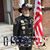 Gary J. Curtiss's profile image