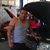 Lizandro Gomez's profile image