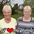 Dawn Lutz's profile image