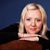 Victoria Andreeva's profile image