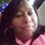 Kelley Graham's profile image