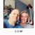 Dusty James-kayser's profile image