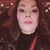 Marcela Castillo Rubio's profile image