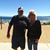 Sherry Wagner Childers's profile image