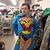 Michael Stanage's profile image