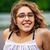 Maddy Morris's profile image