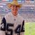 Karen Wunderlich's profile image