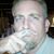 Bobby White's profile image