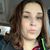 Tauna Myers Carney's profile image