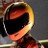 Edge's profile image