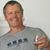 Michael Lindeman's profile image