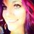 Julie Elizabeth's profile image