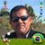 Oscar Taura's profile image