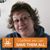 Jeannie LeClear-Kopulos's profile image
