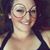 Jessie Lee Nelson's profile image