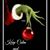 Brenda Schindler's profile image
