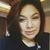 Nereida Avila-Martinez's profile image