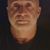 Ian Benouis's profile image