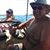 Debi Green-Bush's profile image