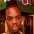 Moses Samson Cazeau's profile image