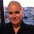 Jennifer Martinez Kingsbury's profile image