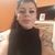 Blanca Bustos's profile image