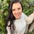 Haley Dodgins's profile image