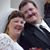 Mary Johnson Candler's profile image