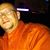 Daniel Bertrand's profile image
