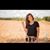 Kiah Kalander's profile image
