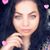Shadan Al-Jumaily's profile image
