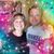 Linda Guenter Hoeffner-moore's profile image