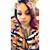 Maria Melendez's profile image