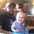 Gage Fuchs's profile image