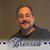 Robert Russell's profile image