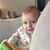 Brigid Hallinan Ellis's profile image