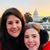 Michelle Henderson Gordon's profile image