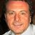 David Sullivan's profile image