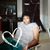 Patricia Devers's profile image