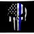 Wayne L. Colley II's profile image