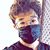 Vein Zhang's profile image