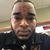 Duriel Young's profile image