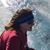 Mary Ann Liverman's profile image