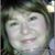 Carla Wilson McLean's profile image