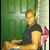 Tamara Rowel's profile image